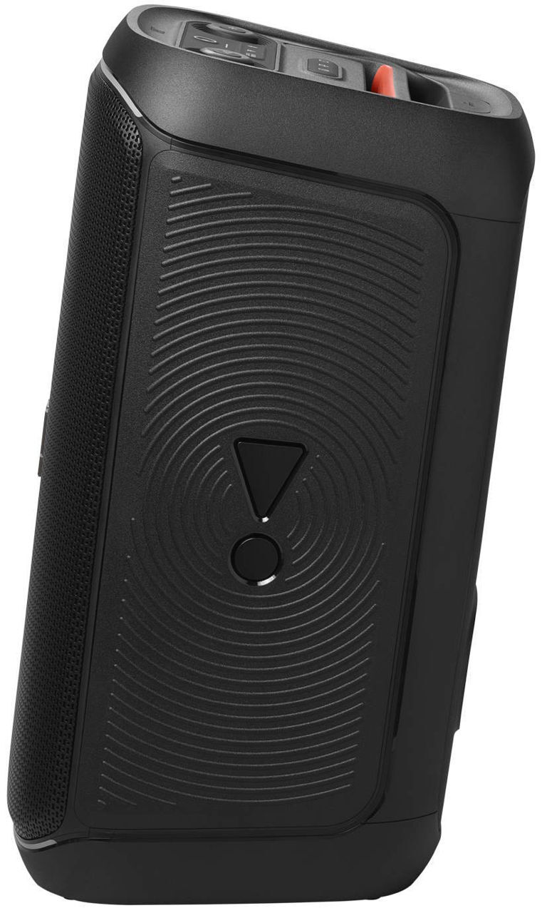 JBL PartyBox CLUB 120 / 160W Black