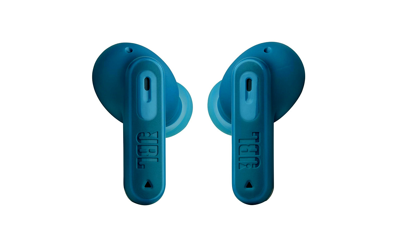 JBL Tune Beam 2 Turquoise