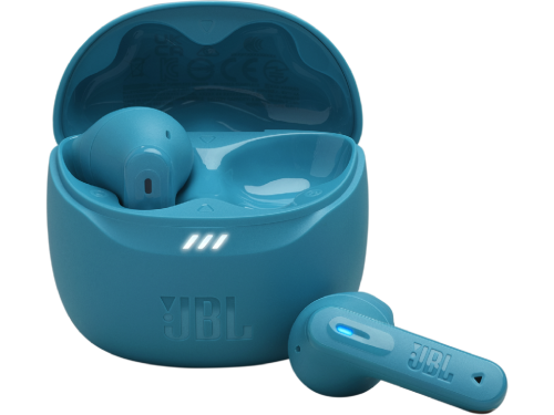 JBL Tune Flex 2 Turquoise