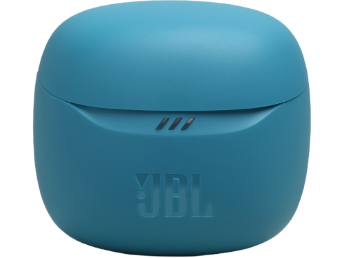 JBL Tune Flex 2 Turquoise