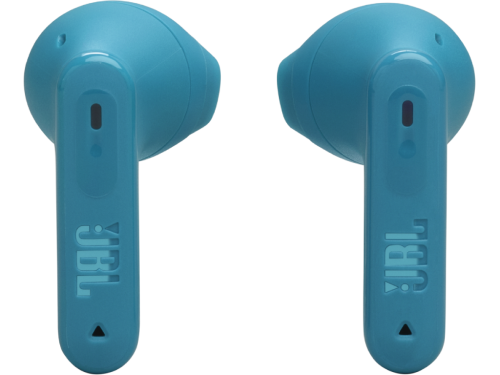 JBL Tune Flex 2 Turquoise