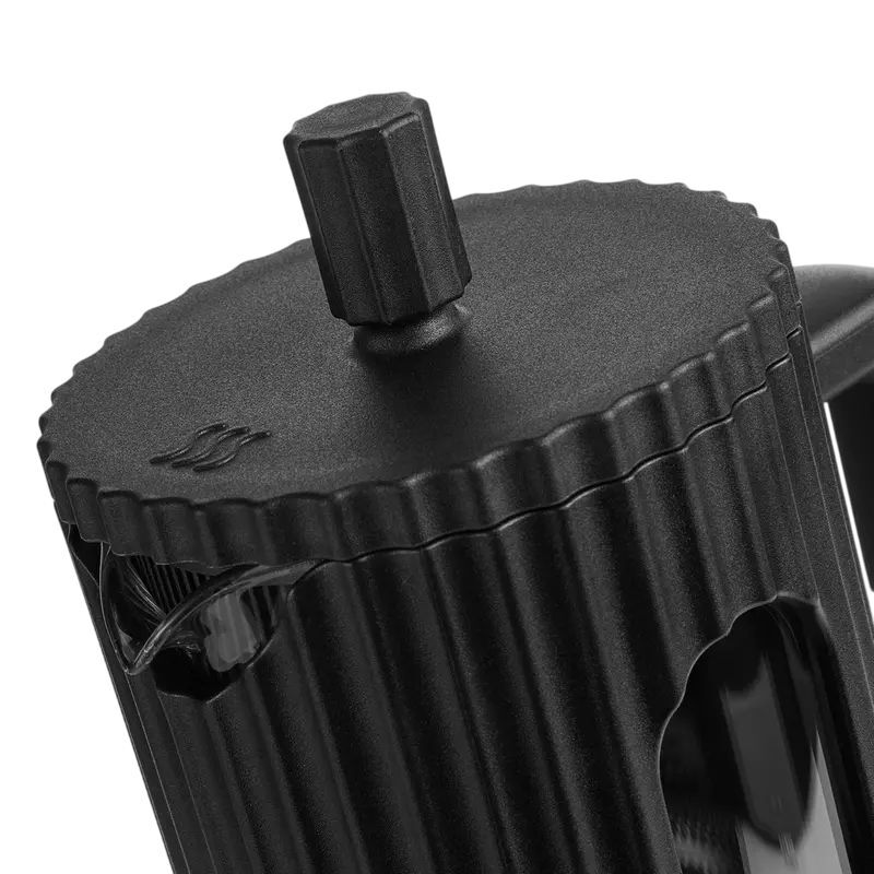 RESTO KEID 90530 Black