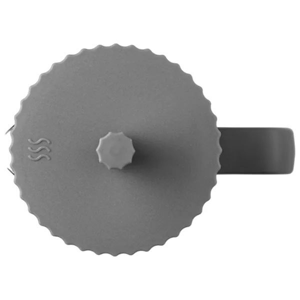 RESTO Keid 90535 Grey