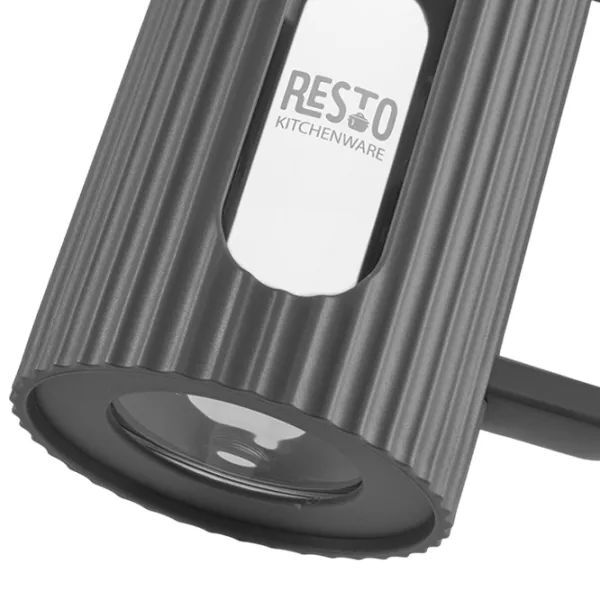 RESTO Keid 90535 Grey