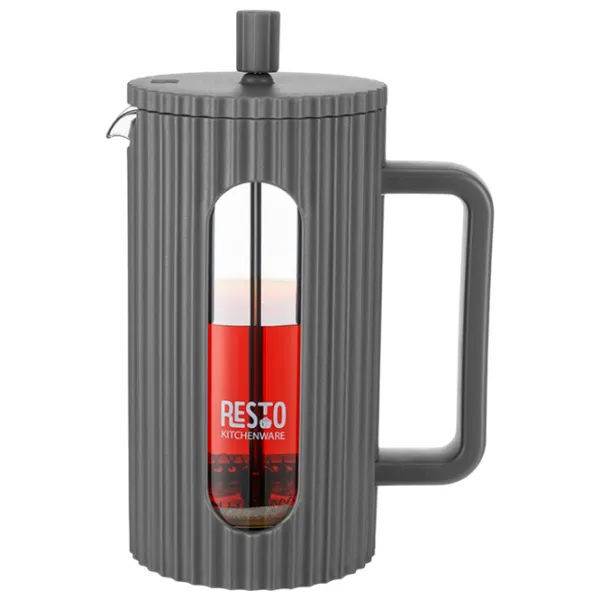 RESTO Keid 90535 Grey