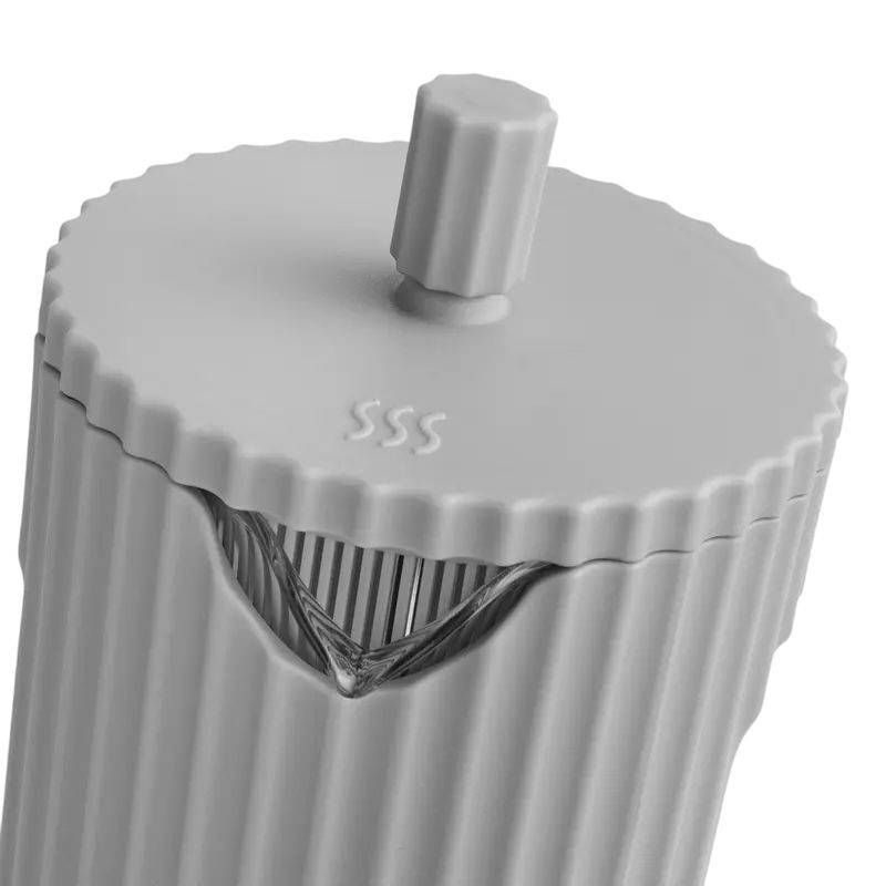 RESTO Keid 90533 Grey