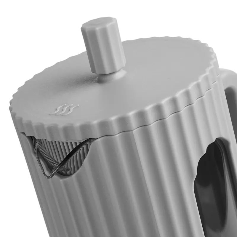 RESTO Keid 90533 Grey