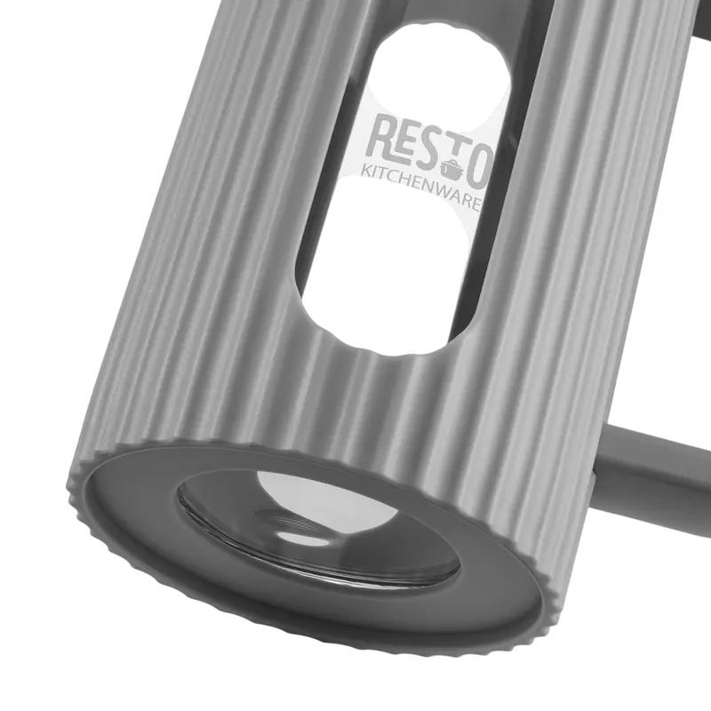 RESTO Keid 90533 Grey