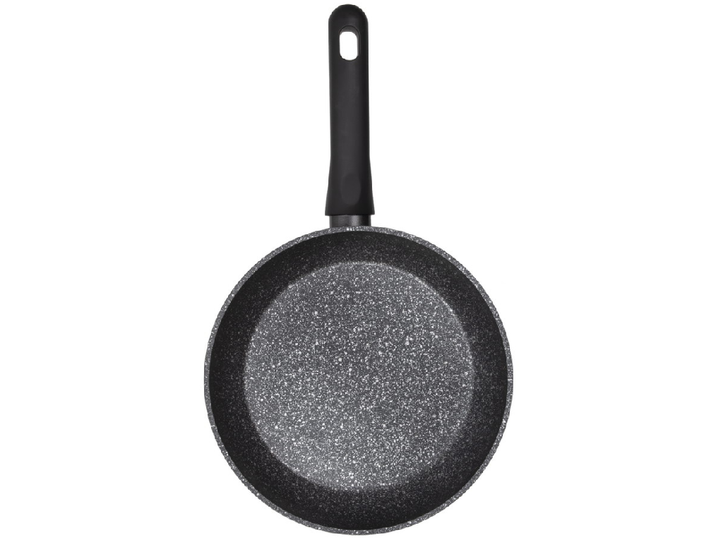 RESTO ATIK 93401 Black