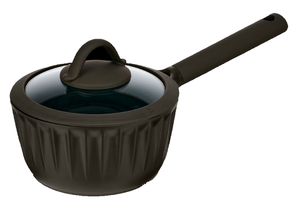 RESTO ASCELLA 94000 Brown