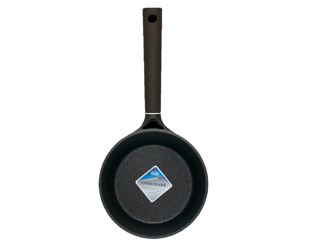 RESTO ASCELLA 94000 Brown