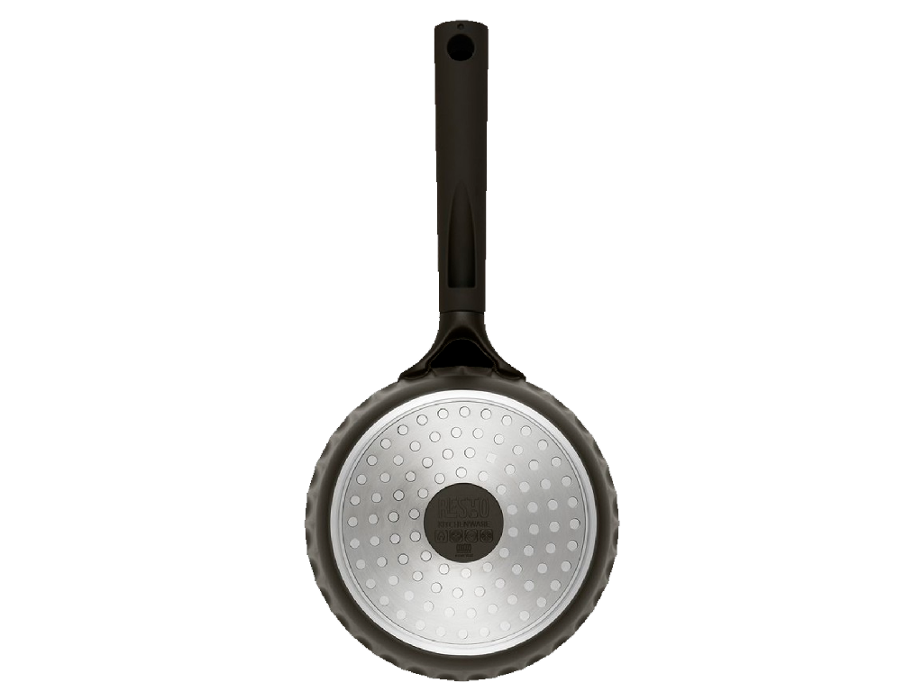 RESTO ASCELLA 94000 Brown