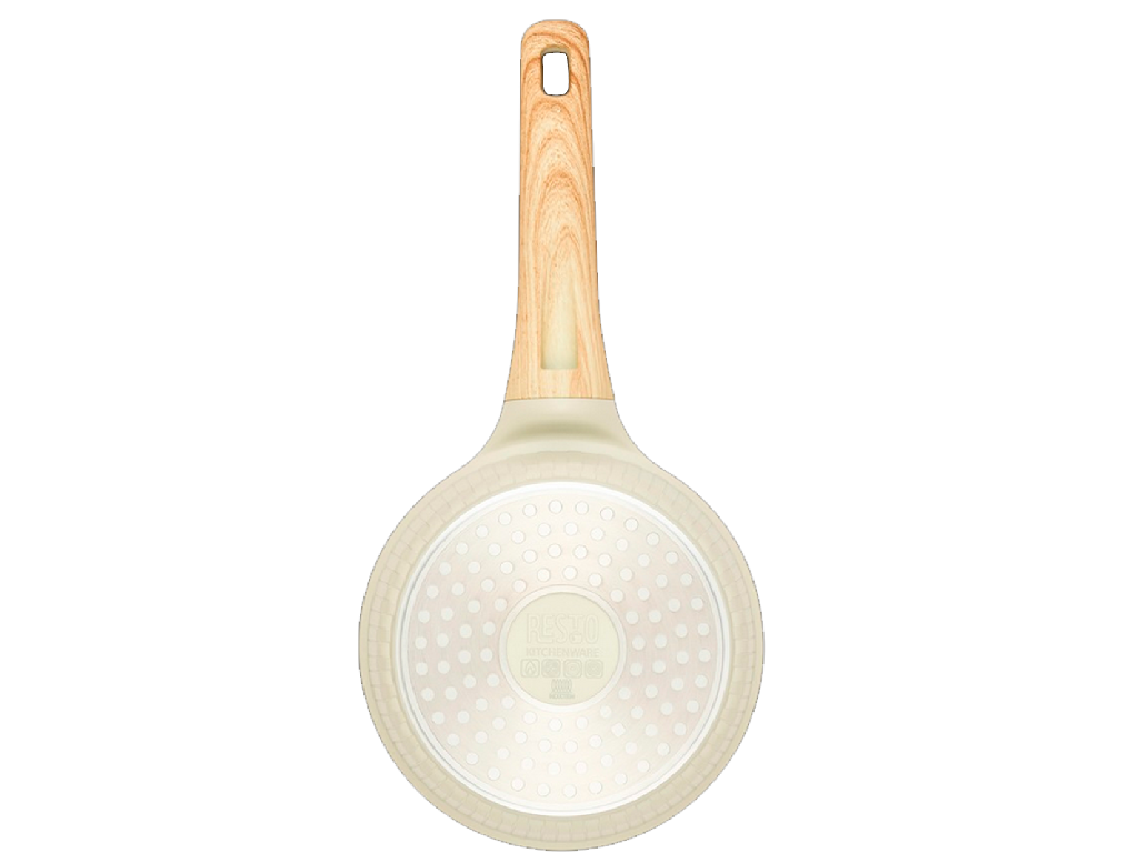 RESTO RAN 93800 Beige