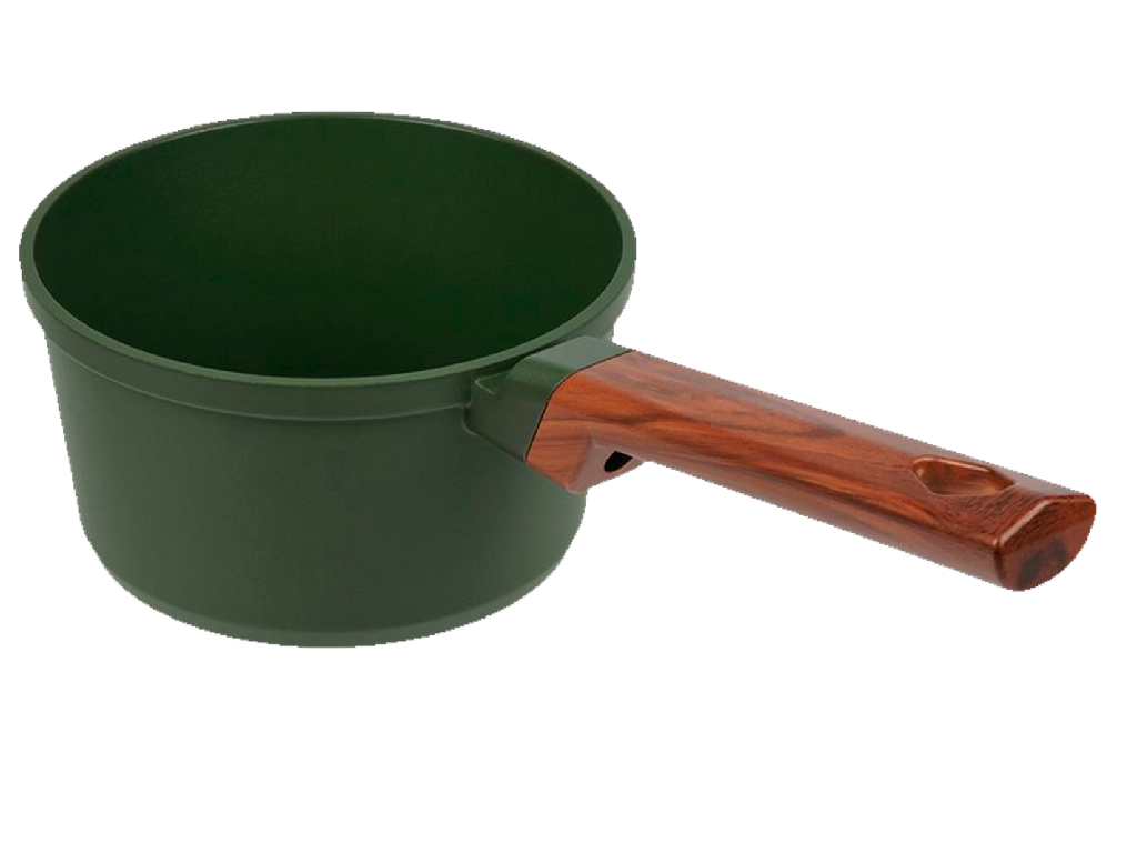 RESTO SADR 93700 Green