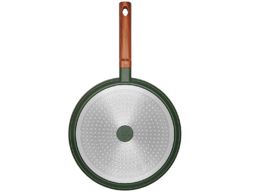 RESTO SADR 93712 Green