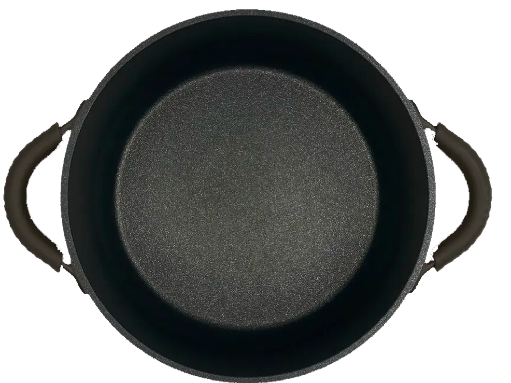 RESTO ASCELLA 94001 Brown