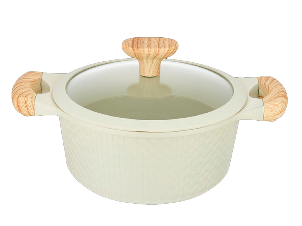 RESTO RAN 93801 Beige