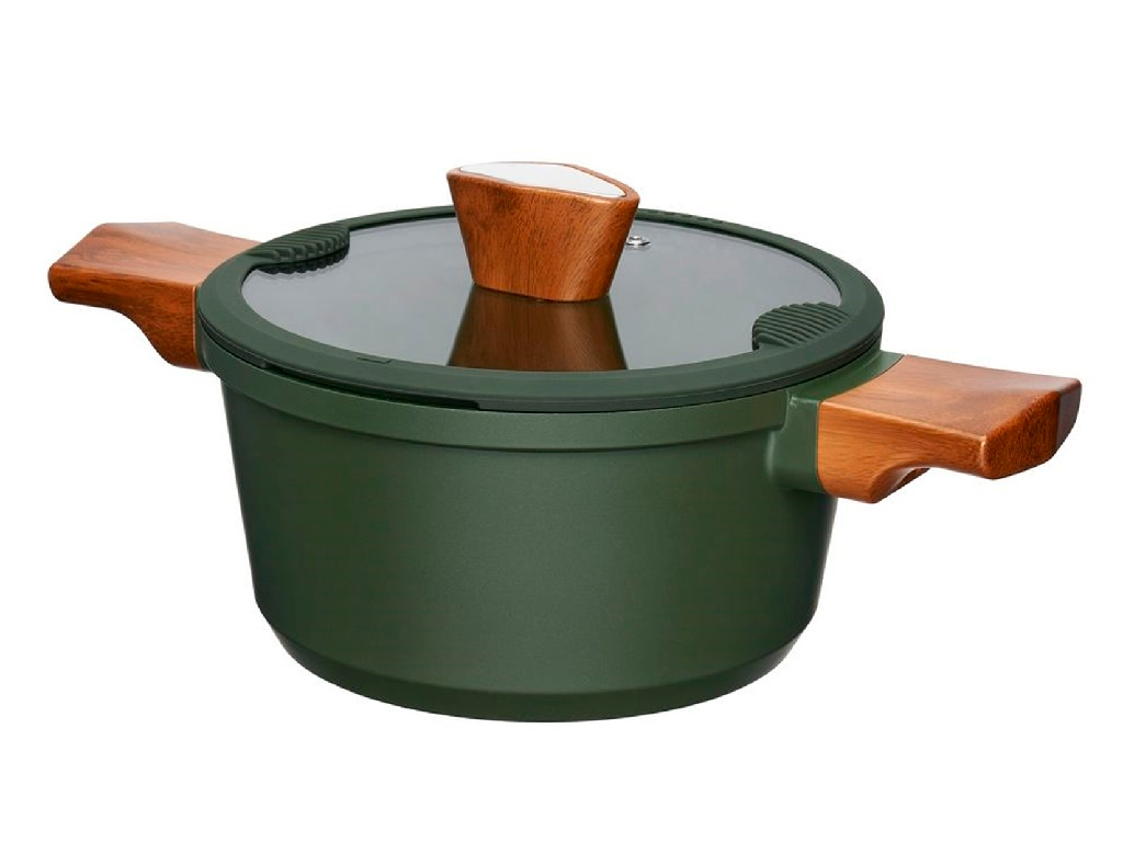 RESTO SADR 93701 Green