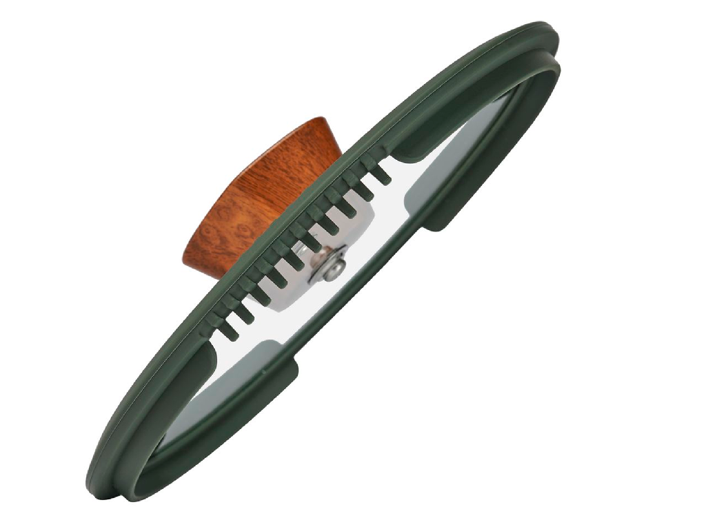 RESTO SADR 93701 Green