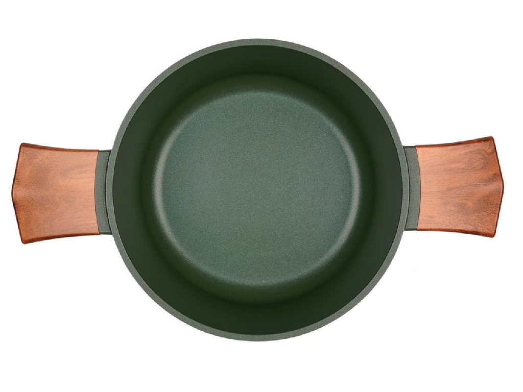 RESTO SADR 93701 Green