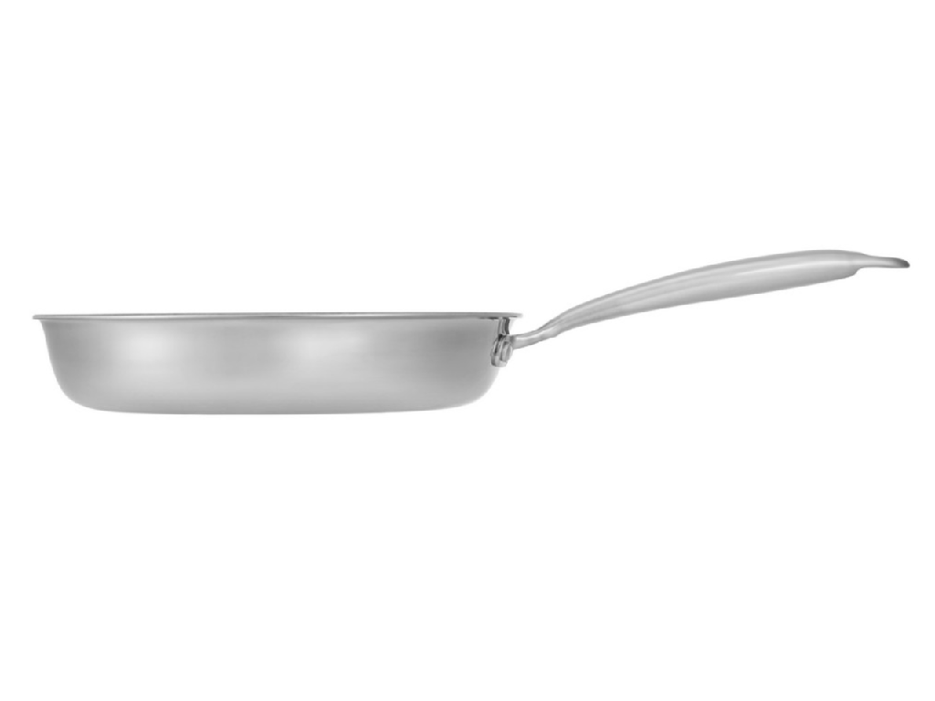 RESTO ACHIRD 95346 Silver