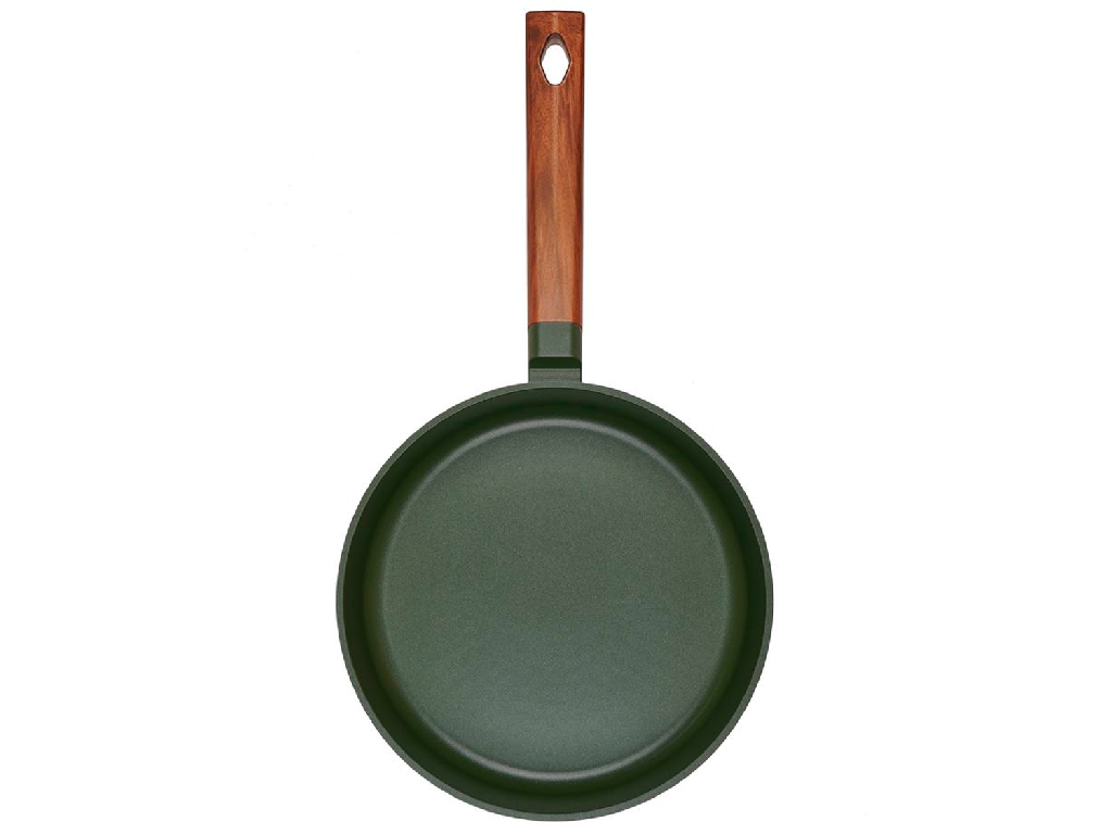 RESTO Sadr 93710 Green