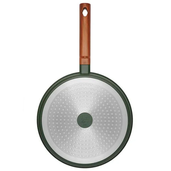 RESTO Sadr 93710 Green