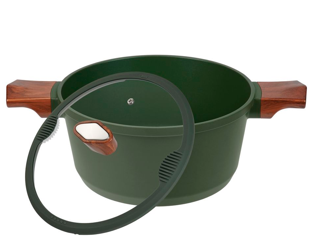 RESTO SADR 93703 Green