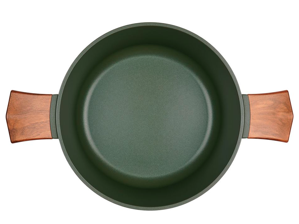 RESTO SADR 93703 Green