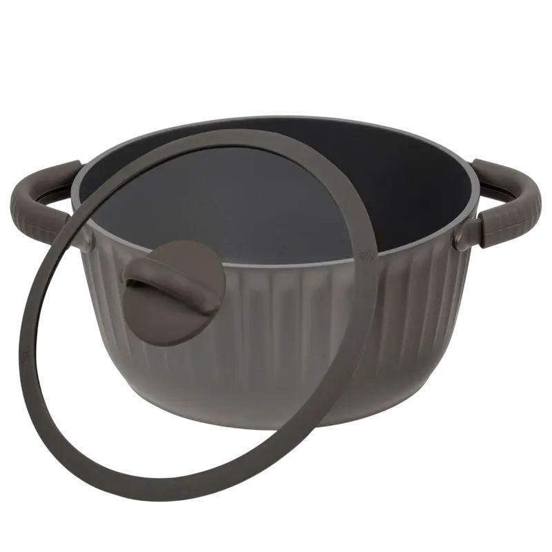 RESTO ASCELLA 94003 Brown