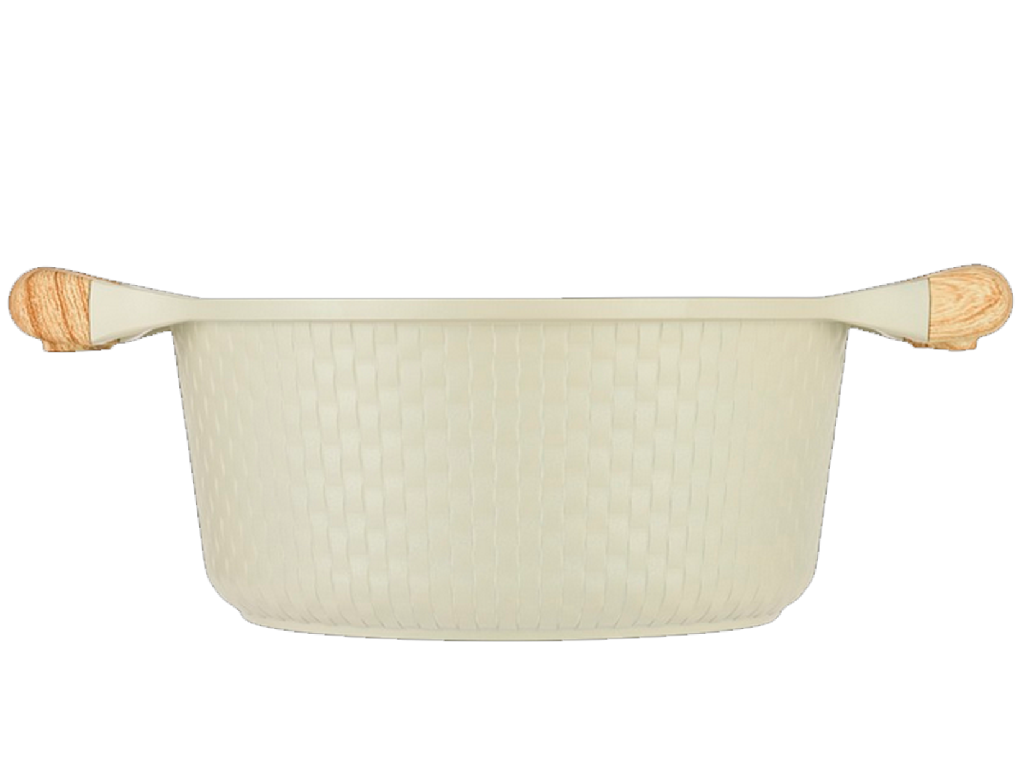 RESTO RAN 93803 Beige