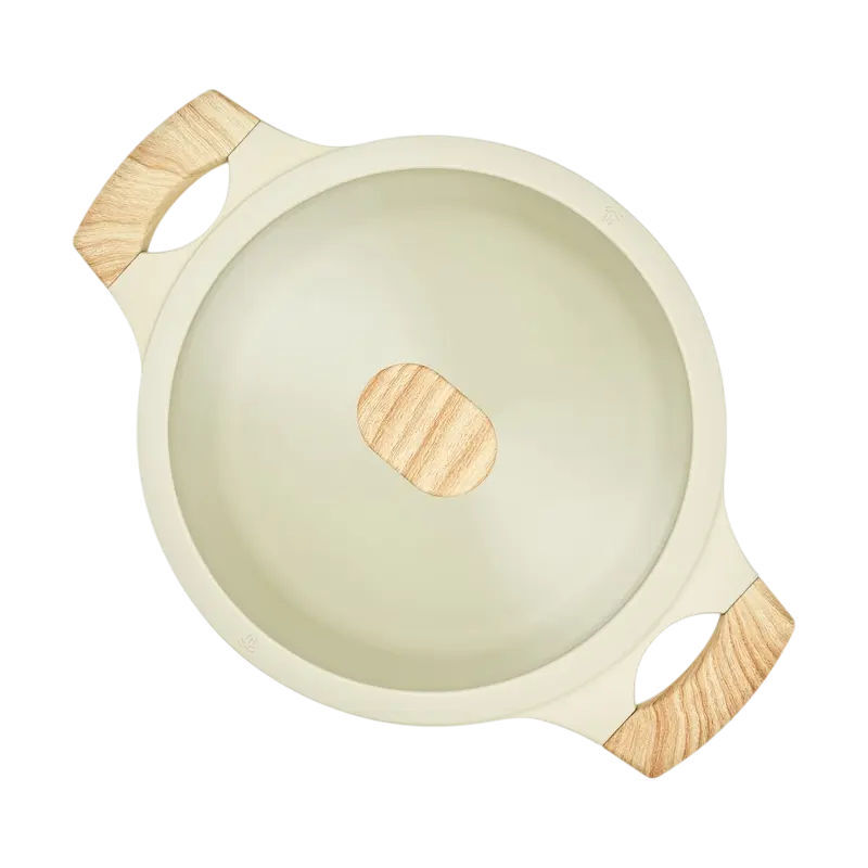 RESTO RAN 93803 Beige