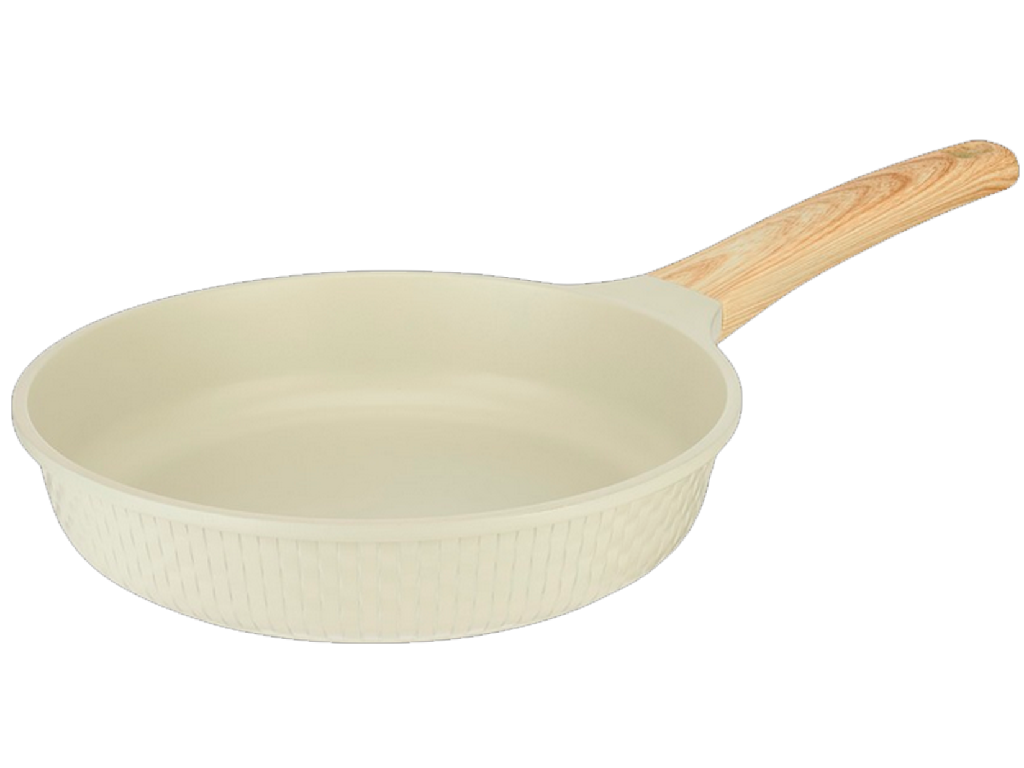 RESTO RAN 93811 Beige