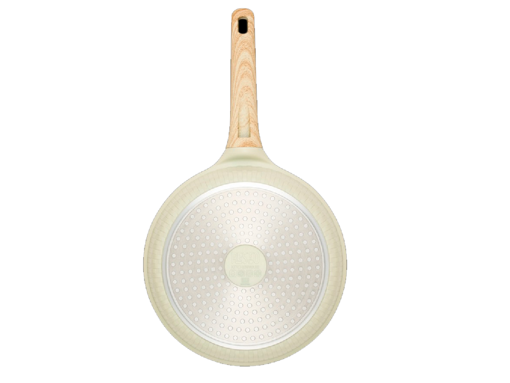 RESTO RAN 93811 Beige