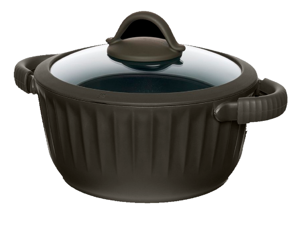 RESTO ASCELLA 94005 Brown