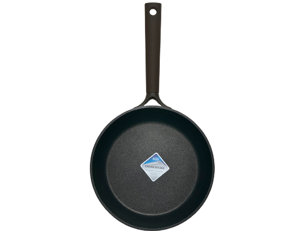 RESTO ASCELLA 94011 Black