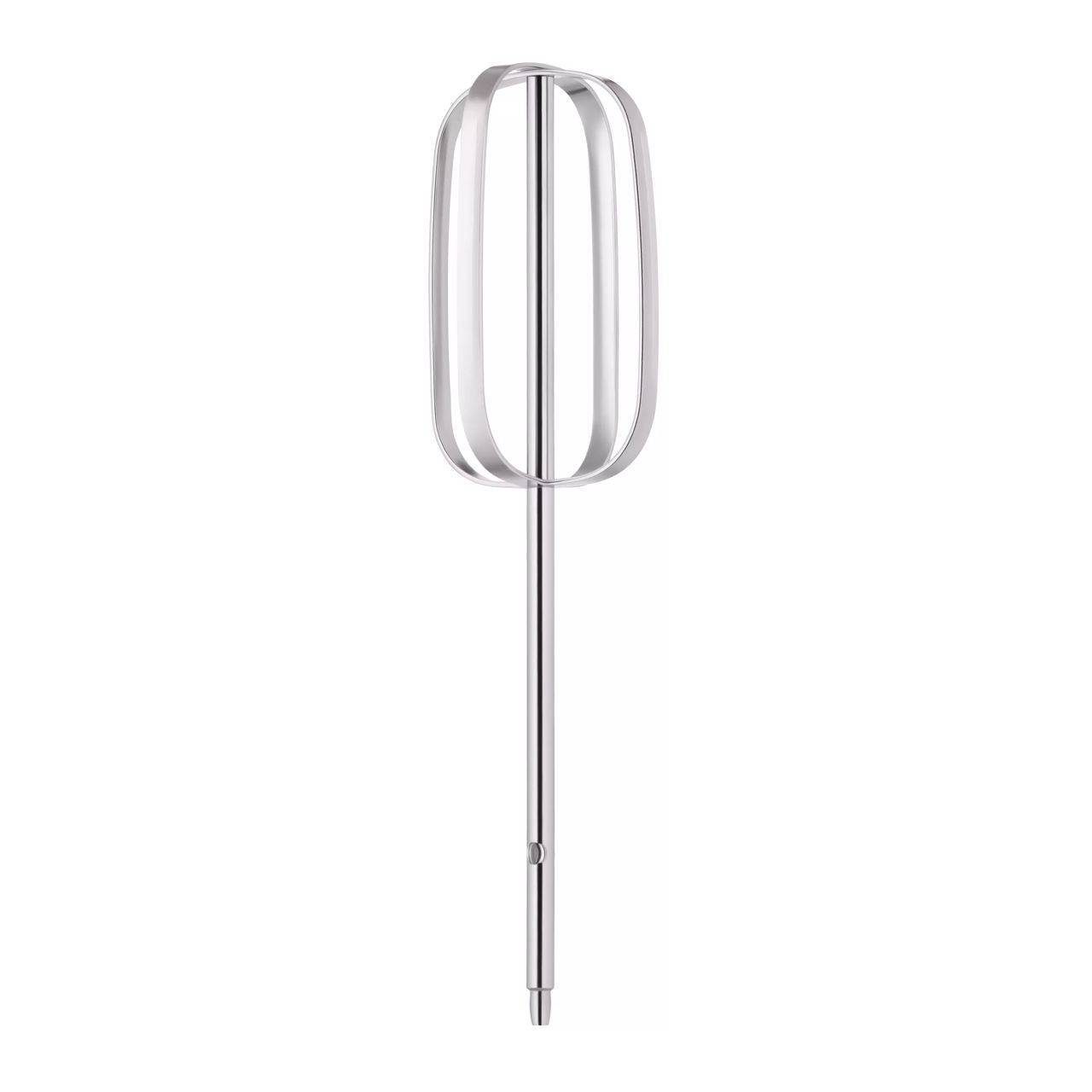 ARDESTO HMC-3000W White