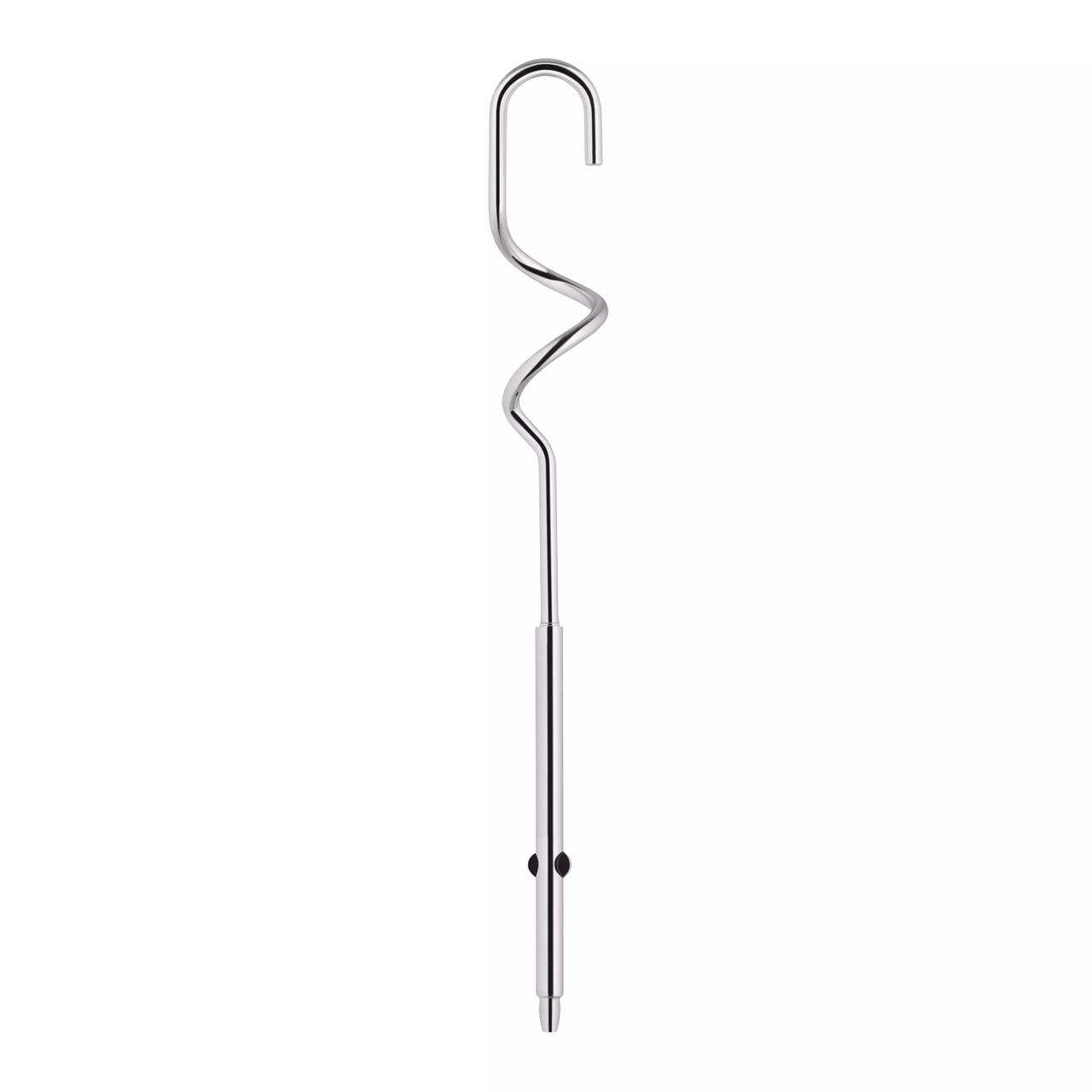 ARDESTO HMC-3000W White