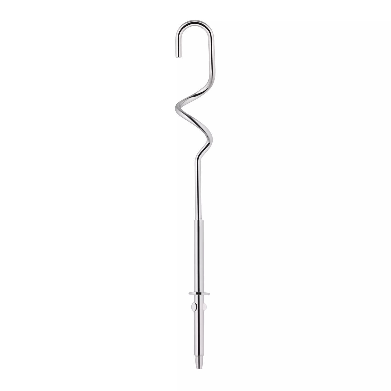 ARDESTO HMC-3000W White