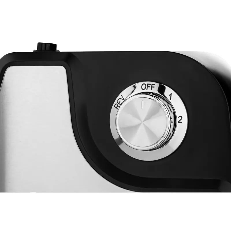 ARDESTO MGL-1790R Black