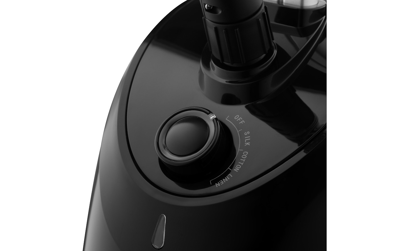 ARDESTO IR-S14 Black