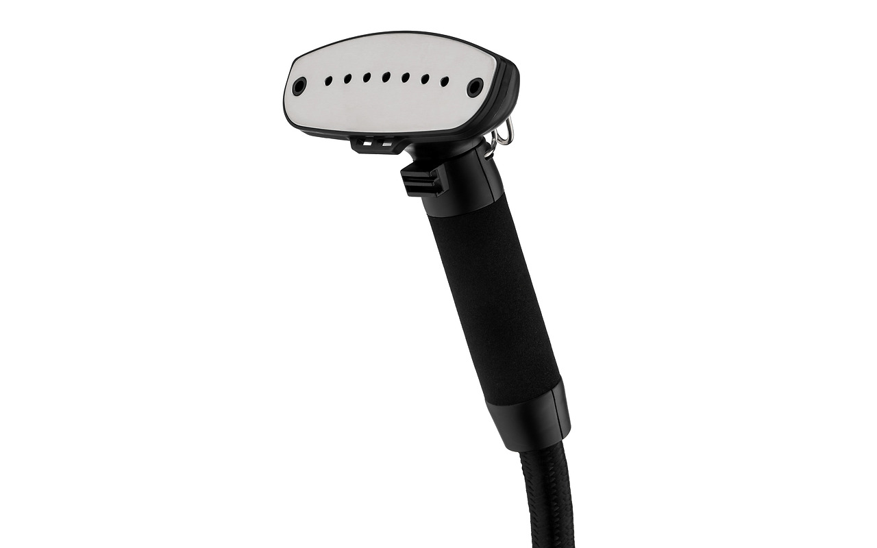 ARDESTO IR-S14 Black