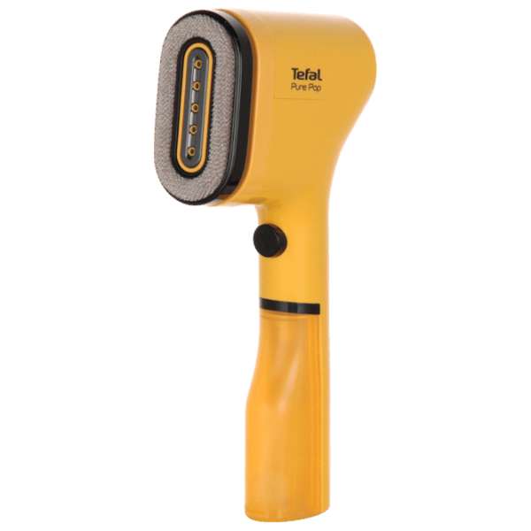 TEFAL DT2026E1 Yellow