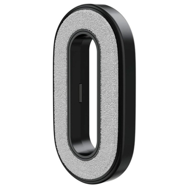 TEFAL DT2026E1 Yellow