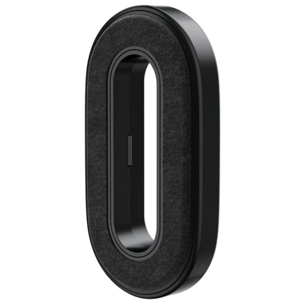 TEFAL DT2026E1 Yellow