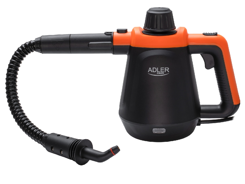 ADLER AD 7038bo Black