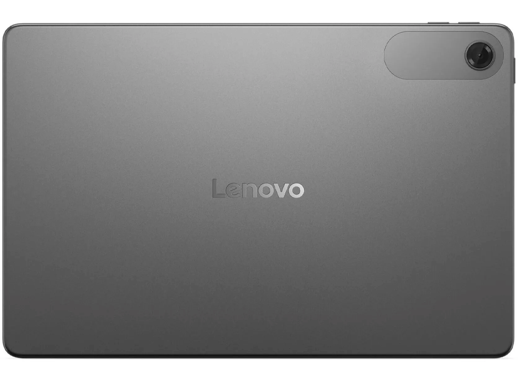 Lenovo Tab TB311FU / 10.1 TFT LCD / Mediatek Helio G85 / 4GB / 128GB / 5100mAh Grey
