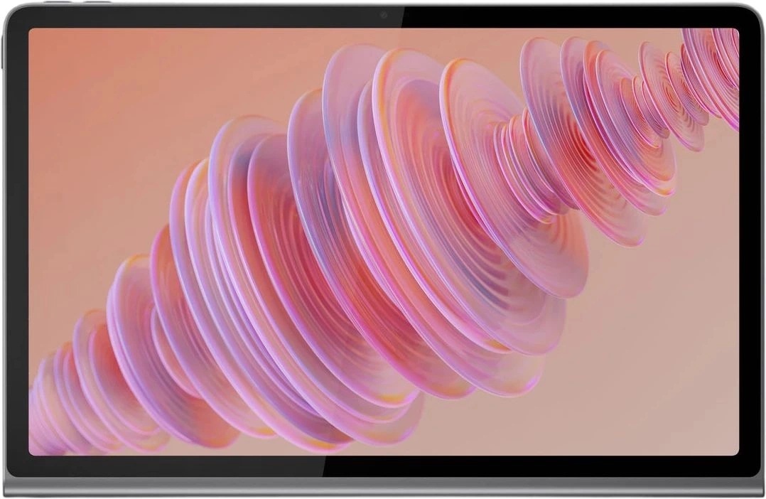 Lenovo Tab Plus TB351FU / 11.5 IPS / MediaTek Helio G99 / 8GB / 256GB / 8600mAh Grey