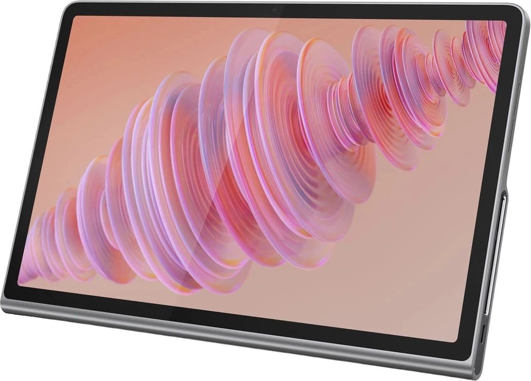 Lenovo Tab Plus TB351FU / 11.5 IPS / MediaTek Helio G99 / 8GB / 256GB / 8600mAh Grey