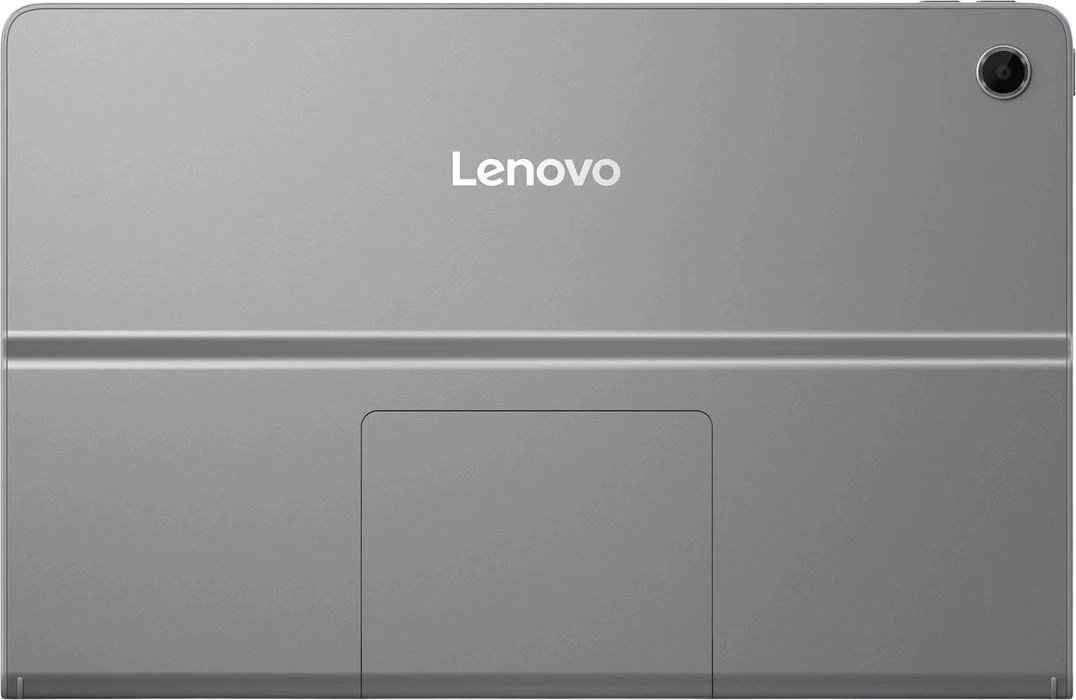 Lenovo Tab Plus TB351FU / 11.5 IPS / MediaTek Helio G99 / 8GB / 256GB / 8600mAh Grey
